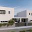 3 bedroom detached house for sale akrounta limassol 8180453 thumbnail 14840347