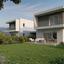 3 bedroom detached house for sale akrounta limassol 8180453 thumbnail 14840349