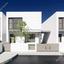 3 bedroom detached house for sale kato lakatamia nicosia 8740453 thumbnail 16382805