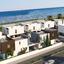 3 bedroom detached house for sale pervolia larnaca 8560453 thumbnail 15580187