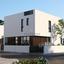 3 bedroom detached house for sale pervolia larnaca 8560453 thumbnail 15580196