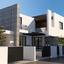 3 bedroom detached house for sale pervolia larnaca 8560453 thumbnail 15580207