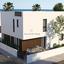 3 bedroom detached house for sale pervolia larnaca 8560453 thumbnail 15580219
