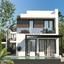 3 bedroom detached house for sale pervolia larnaca 8560453 thumbnail 15580221