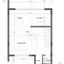 3 bedroom detached house for sale tremithousa paphos 8620453 thumbnail 15822855