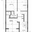 3 bedroom detached house for sale tremithousa paphos 8620453 thumbnail 15822857