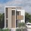 3 bedroom detached house for sale tremithousa paphos 8620453 thumbnail 15822858