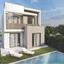 3 bedroom detached house for sale tremithousa paphos 8620453 thumbnail 15822867