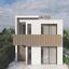 3 bedroom detached house for sale tremithousa paphos 8620453 thumbnail 15822875
