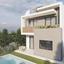 3 bedroom detached house for sale tremithousa paphos 8620453 thumbnail 15822885