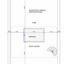 3 bedroom detached house for sale tremithousa paphos 8620453 thumbnail 17930187