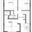 3 bedroom detached house for sale tremithousa paphos 8620453 thumbnail 17930189