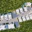 3 bedroom detached house for sale tremithousa paphos 8620453 thumbnail 17930191