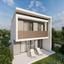 3 bedroom detached house for sale tremithousa paphos 8620453 thumbnail 17930193