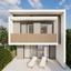 3 bedroom detached house for sale tremithousa paphos 8620453 thumbnail 17930194