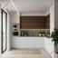 3 bedroom detached house for sale tremithousa paphos 8620453 thumbnail 17930203