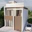 3 bedroom detached house for sale tremithousa paphos 8620453 thumbnail 17930208