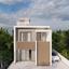 3 bedroom detached house for sale tremithousa paphos 8620453 thumbnail 17930212