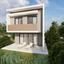 3 bedroom detached house for sale tremithousa paphos 8620453 thumbnail 17930214