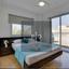 3 bedroom ground floor apartment for sale agios dometios nicosia 8645453 thumbnail 16278340