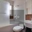 3 bedroom ground floor apartment for sale agios dometios nicosia 8645453 thumbnail 16278341