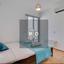 3 bedroom ground floor apartment for sale agios dometios nicosia 8645453 thumbnail 16278345
