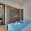3 bedroom ground floor apartment for sale agios dometios nicosia 8645453 thumbnail 16278346