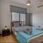 3 bedroom ground floor apartment for sale agios dometios nicosia 8645453 thumbnail 16278348