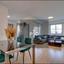 3 bedroom ground floor apartment for sale agios dometios nicosia 8645453 thumbnail 16278350