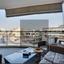 3 bedroom ground floor apartment for sale agios dometios nicosia 8645453 thumbnail 16278351