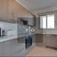 3 bedroom ground floor apartment for sale agios dometios nicosia 8645453 thumbnail 16278352