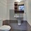 3 bedroom ground floor apartment for sale agios dometios nicosia 8645453 thumbnail 16278354