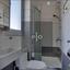 3 bedroom ground floor apartment for sale agios dometios nicosia 8645453 thumbnail 16278355