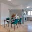 3 bedroom ground floor apartment for sale agios dometios nicosia 8645453 thumbnail 16278357