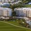 3 bedroom ground floor apartment for sale tserkezoi limassol 7545453 thumbnail 10302034