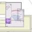 3 bedroom penthouse for rent agia fyla limassol 8442453 thumbnail 15044653