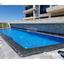 3 bedroom penthouse for rent agia fyla limassol 8442453 thumbnail 15044655