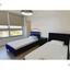 3 bedroom penthouse for rent agia fyla limassol 8442453 thumbnail 15044657