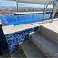 3 bedroom penthouse for rent agia fyla limassol 8442453 thumbnail 15044659