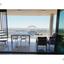3 bedroom penthouse for rent agia fyla limassol 8442453 thumbnail 15044665
