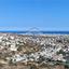 3 bedroom penthouse for rent agia fyla limassol 8442453 thumbnail 15044666