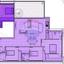 3 bedroom penthouse for rent agia fyla limassol 8442453 thumbnail 15469420