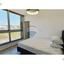 3 bedroom penthouse for rent agia fyla limassol 8442453 thumbnail 15469421