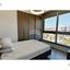 3 bedroom penthouse for rent agia fyla limassol 8442453 thumbnail 15469422
