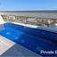 3 bedroom penthouse for rent agia fyla limassol 8442453 thumbnail 15469423