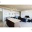 3 bedroom penthouse for rent agia fyla limassol 8442453 thumbnail 15469424
