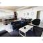 3 bedroom penthouse for rent agia fyla limassol 8442453 thumbnail 15469426