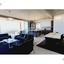 3 bedroom penthouse for rent agia fyla limassol 8442453 thumbnail 15469427