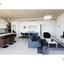 3 bedroom penthouse for rent agia fyla limassol 8442453 thumbnail 15469428