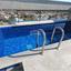 3 bedroom penthouse for rent agia fyla limassol 8442453 thumbnail 15469429